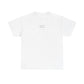 Dirty Hands Clean Money shirt
