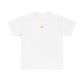 Bitcoin t-shirt