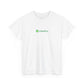 Limewire Shirt