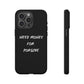 Need Money for Porsche phone case