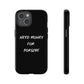 Need Money for Porsche phone case
