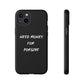 Need Money for Porsche phone case