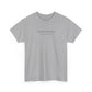 Lehman Brothers Employee of the Month Shirt
