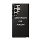 Need Money for Porsche phone case