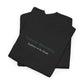 Lehman Brothers Employee of the Month Shirt