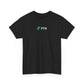 FTX shirt