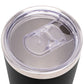 I'm Billing You For This Conversation Tumbler (stainless steel)