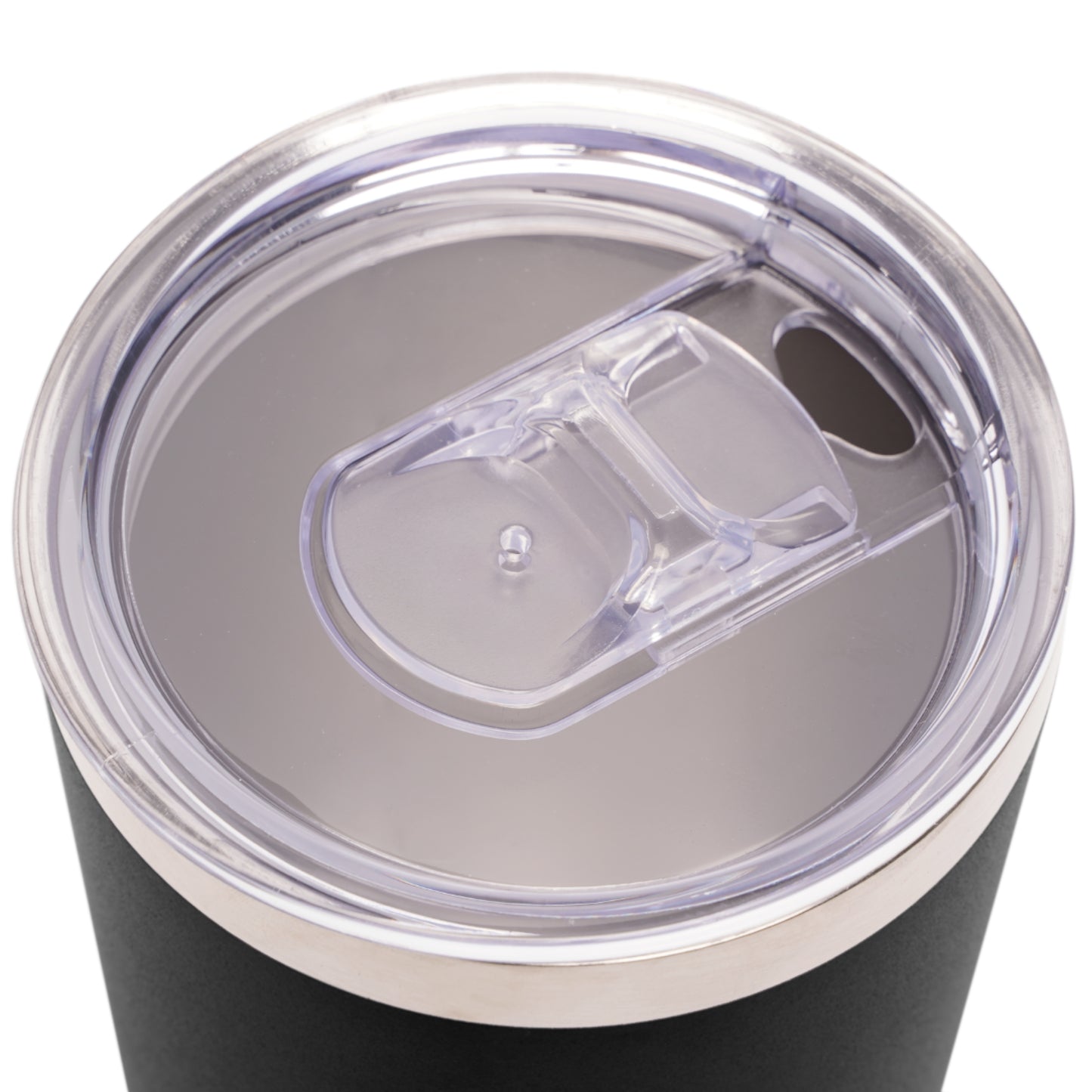 I'm Billing You For This Conversation Tumbler (stainless steel)