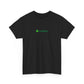 Limewire Shirt