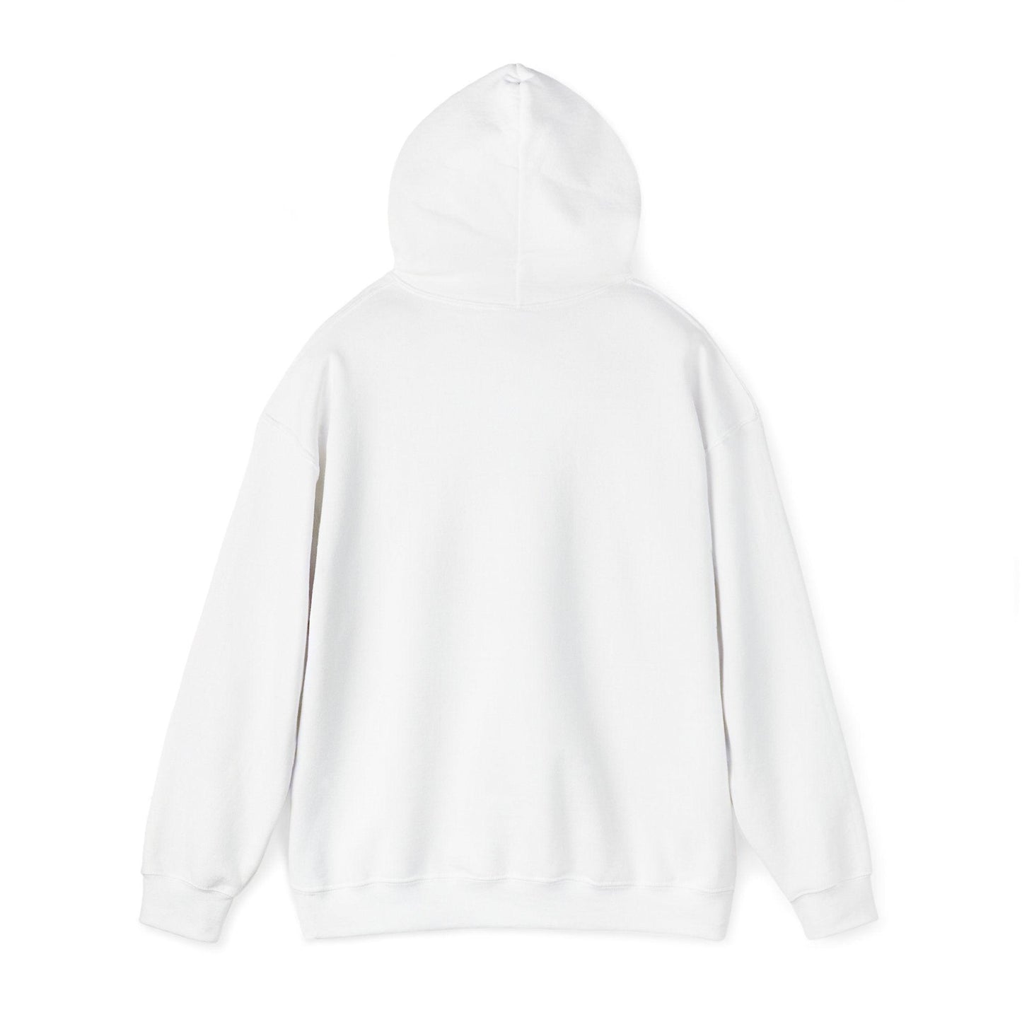 Fast Money hoodie