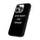 Need Money for Porsche phone case