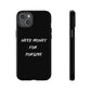 Need Money for Porsche phone case
