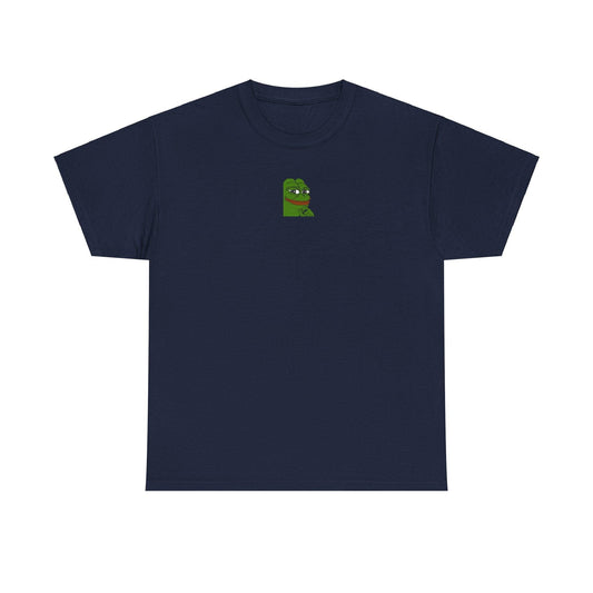 Pepe shirt