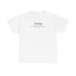 FTX Risk Management shirt