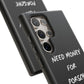 Need Money for Porsche phone case