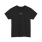 Dirty Hands Clean Money shirt