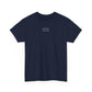 Dirty Hands Clean Money shirt