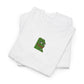 Pepe shirt