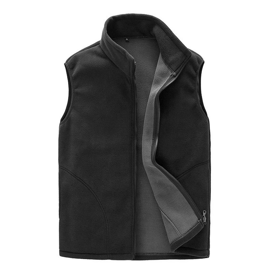 Finance Bro Vest Sleeves Off Profits Up finance-bro-vest-sleeves-off-profits-up