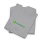 Limewire Shirt
