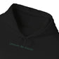 Lehman Brothers hoodie