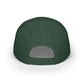 Stratton Oakmont hat