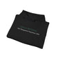 Lehman Brothers Risk Management hoodie