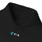 FTX hoodie