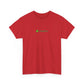 Limewire Shirt