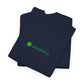 Limewire Shirt