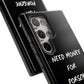 Need Money for Porsche phone case