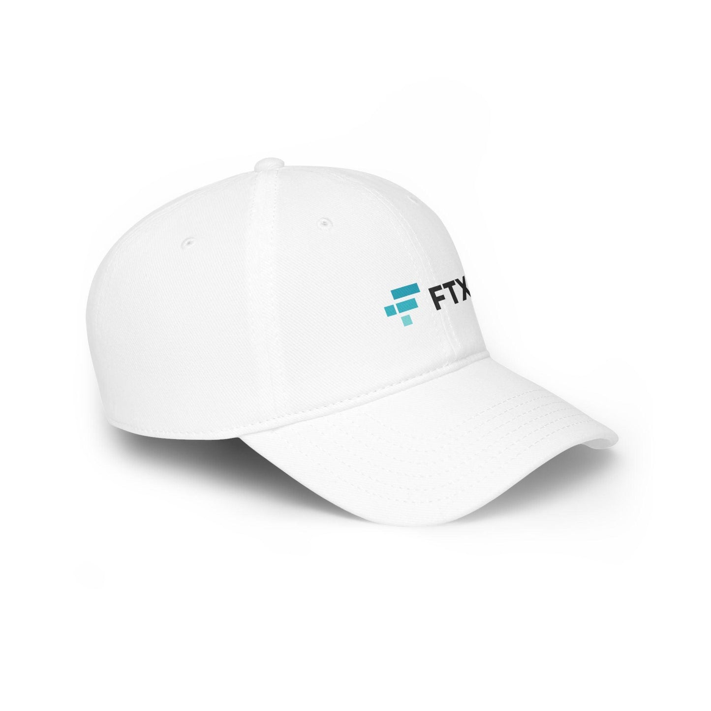 FTX hat