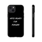 Need Money for Porsche phone case