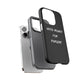 Need Money for Porsche phone case