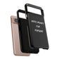 Need Money for Porsche phone case