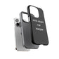 Need Money for Porsche phone case