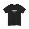 Abolish the IRS shirt