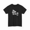 Audit Me If You Can shirt