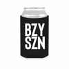 BZY SZN Koozie