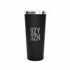 BZY SZN tumbler