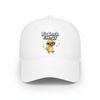 Big duck energy hat