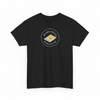 Building wealth, one rug at a time shirt
