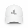 Call my lawyer hat