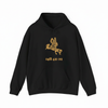 Call my lawyer hoodie