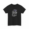 Call my lawyer shirt