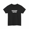 Certified Yapper Shirt