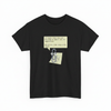 Clippy Aggressive E-mails shirt