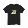 Clippy t shirt