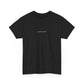 Commit tax fraud shirt