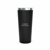 Commit tax fraud tumbler